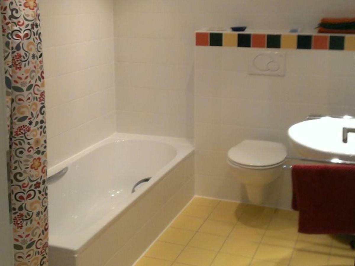 Ferienwohnung Schwanbergblick Mainbernheim Bagian luar foto